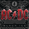 AC/DC - Rock 'N' Roll Train artwork