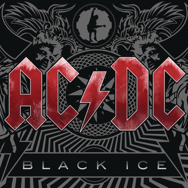 Spoilin' For A Fight by Ac; Dc on NetFM