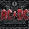 Rock 'N' Roll Train - AC/DC lyrics