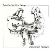 Arlo Guthrie / Pete Seeger - Old Time Religion