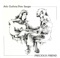 Amazing Grace - Arlo Guthrie & Pete Seeger lyrics