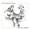 Tarentella - Arlo Guthrie & Pete Seeger lyrics