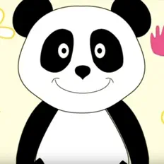 Listen to Panda Vai à Escola, watch music videos, read bio, see tour dates & more!