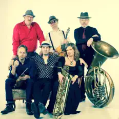 Listen to Tibble Transsibiriska, watch music videos, read bio, see tour dates & more!