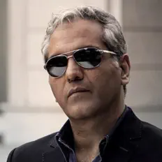 Listen to Mehran Modiri, watch music videos, read bio, see tour dates & more!