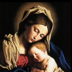 Christmas Carols सुनें, म्यूज़िक वीडियो देखें, बायो पढ़ें, दौरे की तारीखें और बहुत कुछ देखें!