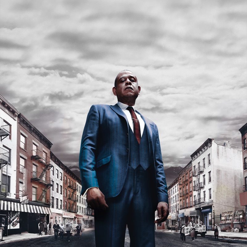 Black Jesus (feat. Symba, Kaydence, Deion Gill & Worldwide Fresh)-thumbnail