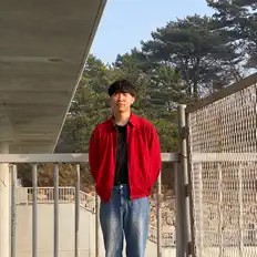 나상현을(를) 듣고, 뮤직 비디오를 보고, 약력을 읽고, 투어 일정 등을 확인하세요!