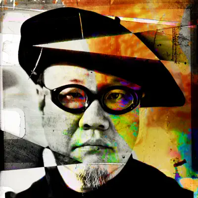 Listen to Osamu Sato, watch music videos, read bio, see tour dates & more!