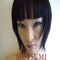 Breastmilk - Mutsumi lyrics