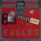 Take It Easy - Eagles lyrics