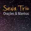 Seva Trio