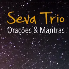 Dengarkan Seva Trio, tonton video musik, baca bio, lihat tanggal tur & lainnya!
