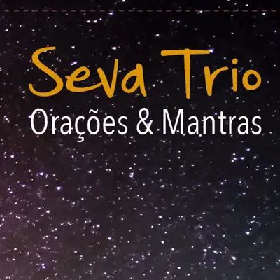 Listen to Seva Trio, watch music videos, read bio, see tour dates & more!