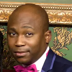 Listen to NaakMusiQ, watch music videos, read bio, see tour dates & more!