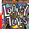 Just As Long As I Got You (Original) - The Looney Tunes