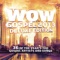 Spiritual (Radio Edit) - Donald Lawrence & Co. lyrics