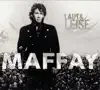 Peter Maffay - Die Ruhe vor dem Sturm