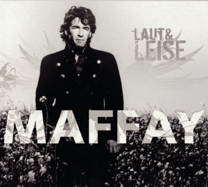 Chord Gitar Der Kreis - Peter Maffay