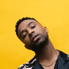 Listen to Ike Chuks, watch music videos, read bio, see tour dates & more!