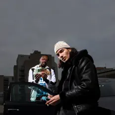 Ascolta Le Club, guarda video musicali, leggi la biografia, vedi le date del tour & altro!