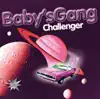 Baby's Gang - Jamin