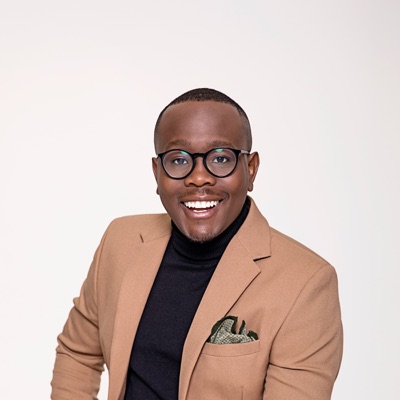 Khaya Mthethwa