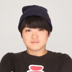 Ouça SUSURU TV., assista a videoclipes, leia a biografia, veja as datas das turnês e mais!