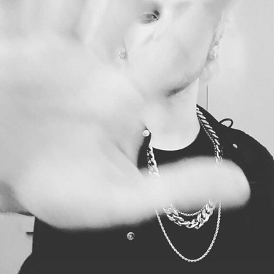 Listen to Darlia, watch music videos, read bio, see tour dates & more!