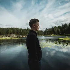 Listen to Aki Rissanen, watch music videos, read bio, see tour dates & more!