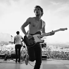 Listen to The Dirty Skirts, watch music videos, read bio, see tour dates & more!