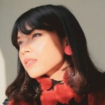 Vira Talisa