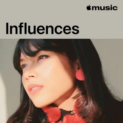 Ascolta Vira Talisa: Influences con Jacob Collier