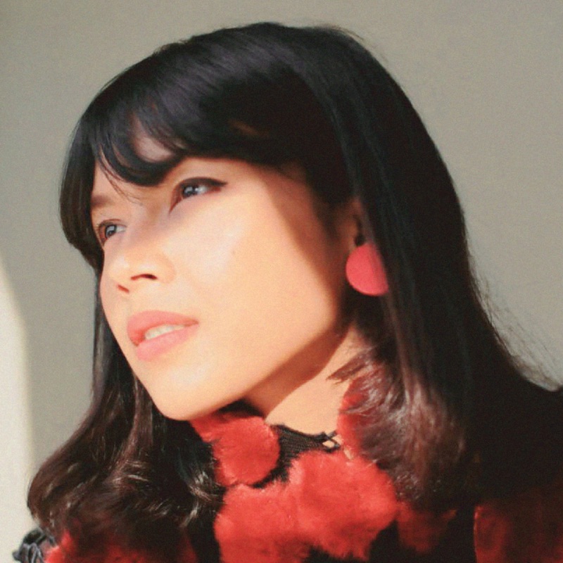 Vira Talisa