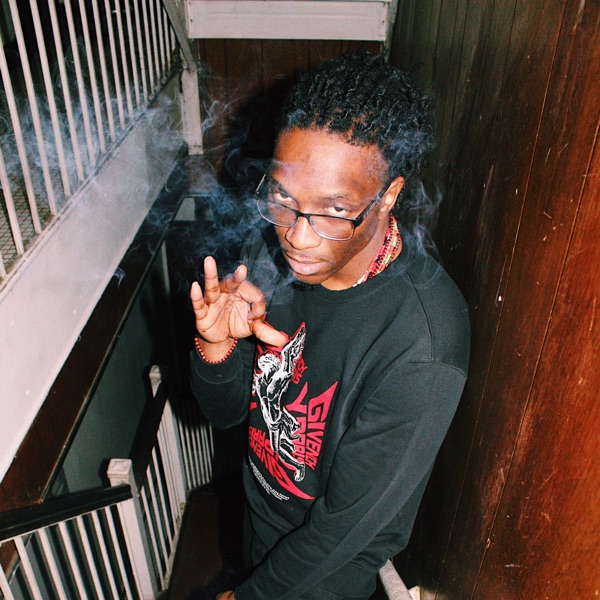 Sha Hef's avatar