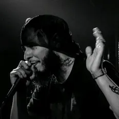 Listen to ETO, watch music videos, read bio, see tour dates & more!