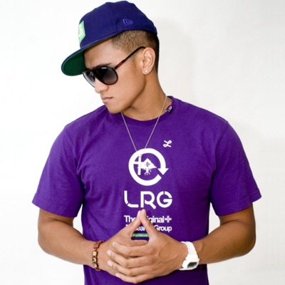 Listen to J.Williams, watch music videos, read bio, see tour dates & more!