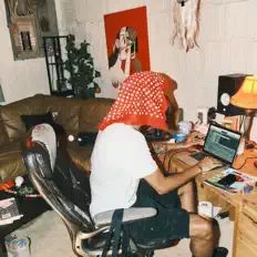 K.eYe.Dを聴いたり、ミュージックビデオを鑑賞したり、経歴やツアー日程などを確認したりしましょう！