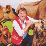 Stefan Roos