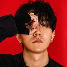 블랙나인을(를) 듣고, 뮤직 비디오를 보고, 약력을 읽고, 투어 일정 등을 확인하세요!