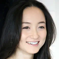 Listen to Yuri Chika, watch music videos, read bio, see tour dates & more!