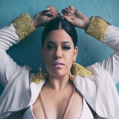 Listen to La Insuperable, watch music videos, read bio, see tour dates & more!