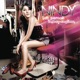Tidur Malam Ini ft Nindy - Bragi Chord Gitar