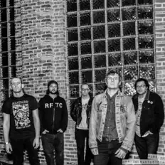 Listen to Night Birds, watch music videos, read bio, see tour dates & more!