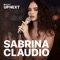 Belong to You - Sabrina Claudio lyrics