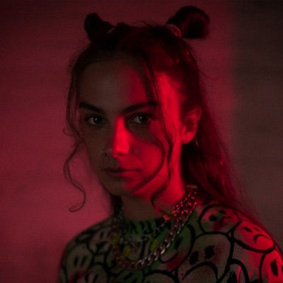 Listen to L.U:N.A, watch music videos, read bio, see tour dates & more!