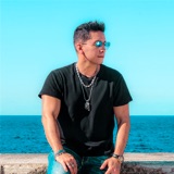Ariel de Cuba