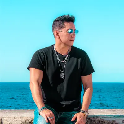 Listen to Ariel de Cuba, watch music videos, read bio, see tour dates & more!