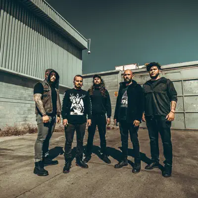 Listen to Lethal Creation, watch music videos, read bio, see tour dates & more!