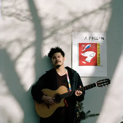 Listen to Kyohei Sakaguchi, watch music videos, read bio, see tour dates & more!